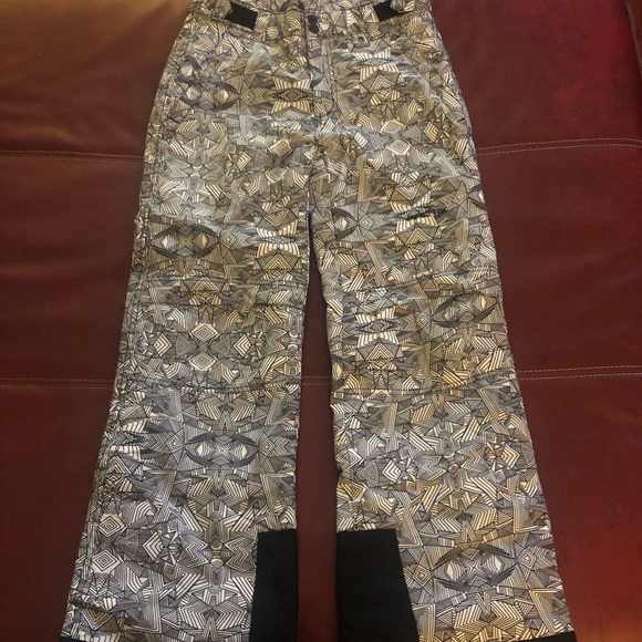 Arctix Other - NWOT! Arctix girls snow pants.